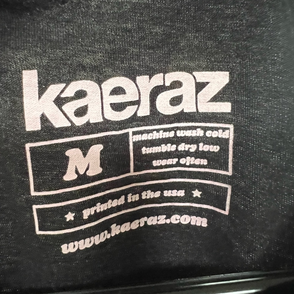 Fun Tee! - Picture 3 of 3